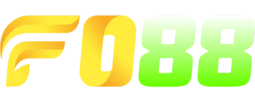 Bet88 285 6 1750487767002 slide