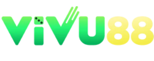 Bet88 283 6 1750487787923 slide