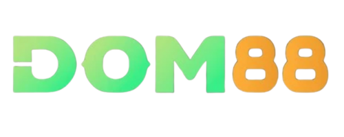 Bet88 281 6 1753072838199 slide