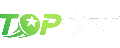 Bet88 282 6 1753072855787 slide