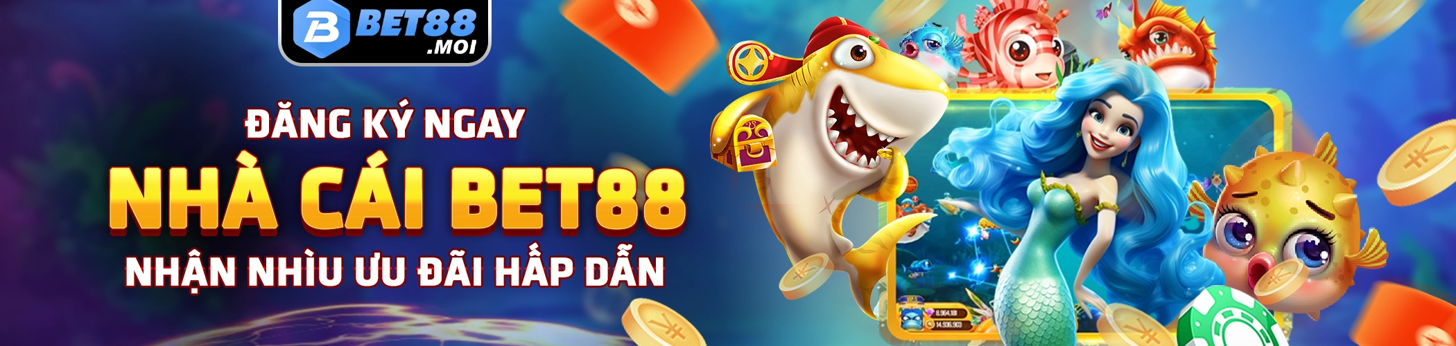 Bet88 298 banner 1