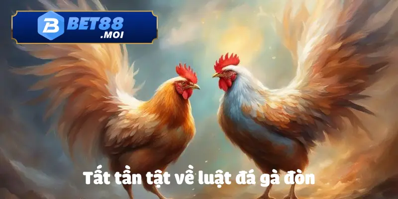 Kinh Nghiệm Cá Cược Đá Gà Dễ Thắng Mới Nhất Hiện Nay 3 Vì sao nên nắm vững kinh nghiệm cá cược đá gà dễ thắng