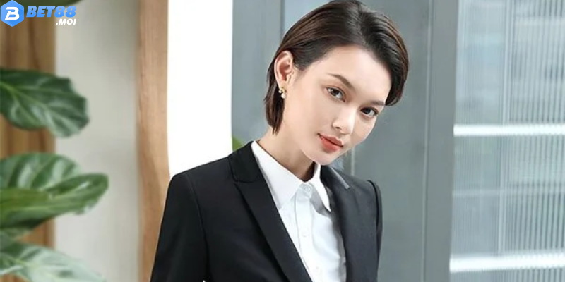 CEO Mai Elizabet 1 Tìm hiểu về CEO Mai Elizabet - người lãnh đạo nổi bật Bet88