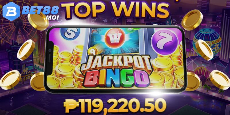 Top Winner - Vinh danh top người chơi xuất sắc 2 Câu chuyện thành công của Top Winner